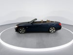 2011 BMW 3 Series 328i