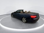 2011 BMW 3 Series 328i