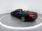 2011 BMW 3 Series 328i