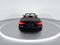 2011 BMW 3 Series 328i