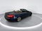 2011 BMW 3 Series 328i