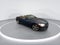 2011 BMW 3 Series 328i