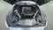 2023 BMW Z4 sDrive M40i