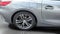 2023 BMW Z4 sDrive M40i