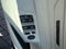 2017 BMW 5 Series 530i xDrive