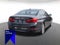 2019 BMW 5 Series 540i