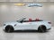 2024 BMW M4 Competition