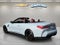 2024 BMW M4 Competition
