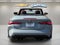 2024 BMW M4 Competition