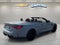 2024 BMW M4 Competition