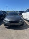 2020 BMW M4 Coupe