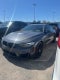 2020 BMW M4 Coupe