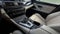 2016 BMW M5 Base