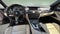 2016 BMW M5 Base