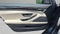2016 BMW M5 Base