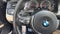 2016 BMW M5 Base
