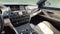 2016 BMW M5 Base