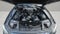 2016 BMW M5 Base