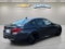 2016 BMW M5 Base