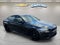2016 BMW M5 Base