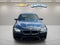 2016 BMW M5 Base