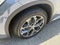 2020 BMW X1 sDrive28i