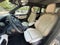 2020 BMW X1 sDrive28i