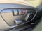 2020 BMW X1 sDrive28i