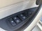 2020 BMW X1 sDrive28i