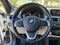 2020 BMW X1 sDrive28i