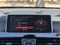 2020 BMW X1 sDrive28i