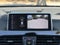 2020 BMW X1 sDrive28i