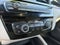 2020 BMW X1 sDrive28i