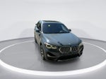 2020 BMW X1 sDrive28i