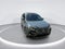 2020 BMW X1 sDrive28i