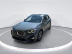 2020 BMW X1 sDrive28i