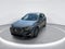 2020 BMW X1 sDrive28i