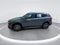 2020 BMW X1 sDrive28i