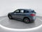 2020 BMW X1 sDrive28i