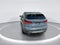 2020 BMW X1 sDrive28i