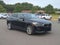 2022 BMW X2 sDrive28i