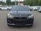 2022 BMW X2 sDrive28i