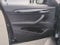 2022 BMW X2 sDrive28i