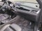 2022 BMW X2 sDrive28i