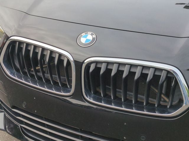 2022 BMW X2 sDrive28i