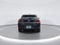2022 BMW X2 sDrive28i