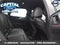 2022 BMW i4 eDrive40