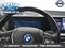 2022 BMW i4 eDrive40