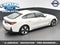 2022 BMW i4 eDrive40