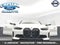 2022 BMW i4 eDrive40